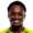 Moudjatovic