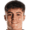 Facundo Di Biasi
