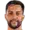 Эдди Сильвестр