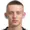 Данила Форов