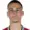 Bastian Allgeier