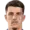 Deni Juric
