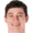 Matej Madlenak