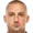 Блаж Крамер