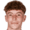 Kieran Morgan