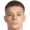 Владимир Бражко