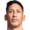 Родриго Альендро