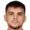 Линдон Селахи