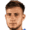 Bruno Barticciotto