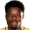 Justin Amaluzor