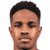 Malik Pinto