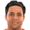 Mohamed Ibrahim