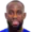 Joao Mario