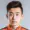 Hailong Li