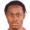 Orphé Mbina