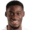 Ola Williams
