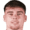 Лейф Дэвис