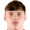 Jack Moorhouse