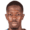 Djibril Diani