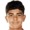 Salim El Jebari
