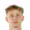 Hayden Anderson