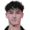 Ryan van de Pavert