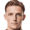 Оливер Сонне