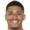 Diego Caito