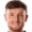 Джозеф Андерсон