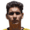 Facundo Mino
