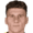 Toby Sims