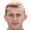 Guus Beaumont
