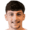 Фуркан Демир