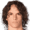 Тео Маньен
