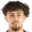 Ilhan Fakili