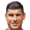 Руслан Малиновский