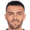 Egzon Sinani