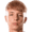 Том Уотсон