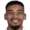 Vincent Kany