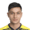 Mukhammadkodir Khamraliev