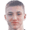 Дарио Шитс