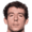 Джо Белл