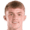 Джо Гелхардт