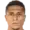 Rafael Santos