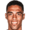 Эдер