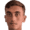Alejo Osella