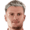 Лео Йельде