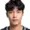 Jae-Won Lee