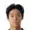 Jang Han-Gyeol Park