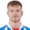 Kieran Phillips